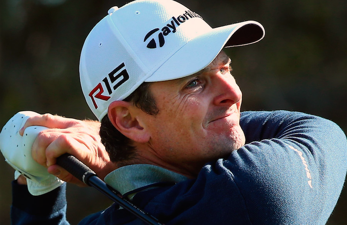 YourRaceToDubai's tweet photo. .@JustinRose99 (7th) was the best #YRTD pro at #BMWMasters. Win or tie against him gives you 2x ranking points. https://t.co/mjYxrzLour