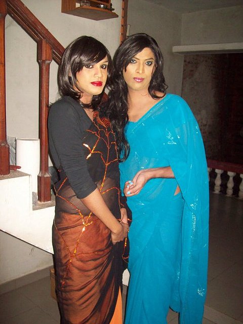 savita bhabhi sex videos savita bhabhi sex videos