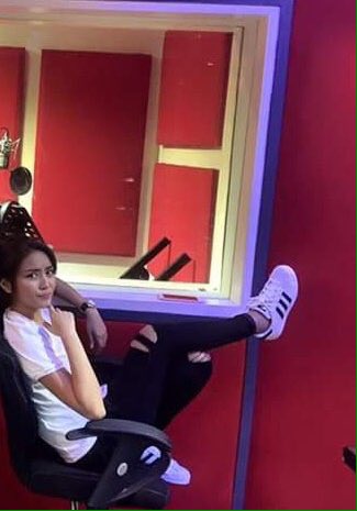 JAEY0NGED's tweet photo. โ@agentbblack: hay ๐๐ #PSYBeginAgain https://t.co/vk66qpoUleโ