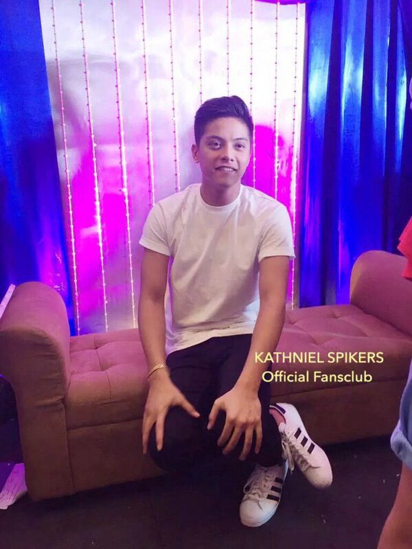 JAEY0NGED's tweet photo. โ@agentbblack: hay ๐๐ #PSYBeginAgain https://t.co/vk66qpoUleโ