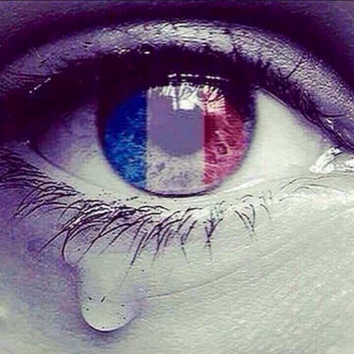 jpbondoux's tweet photo. #FRANCE https://t.co/N3jpFyWwcn