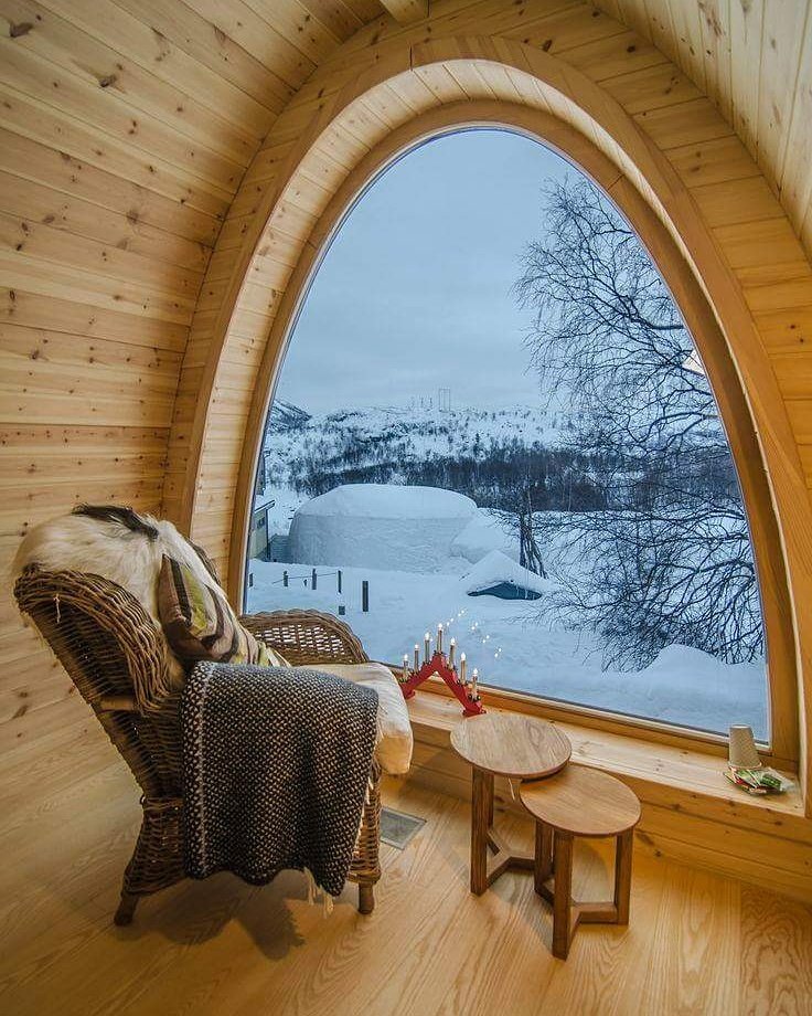 universal_plans's tweet photo. Perfect for reading on a winters night #architecture https://t.co/jGQvSzI0lE