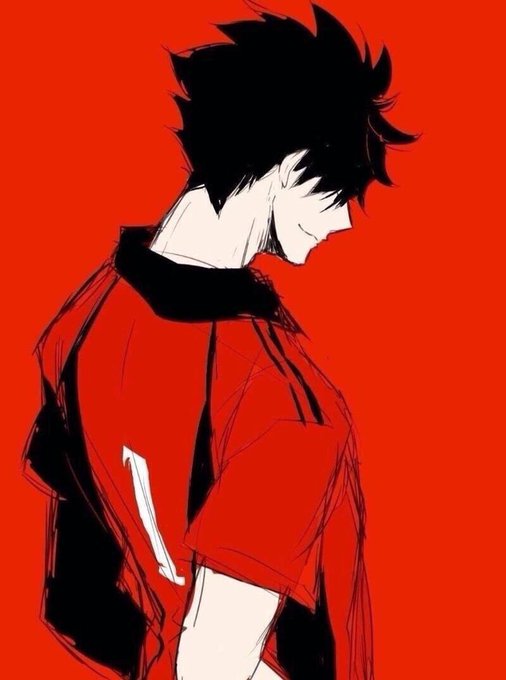 黒尾鉄朗生誕祭一緒に祝う人rtのtwitterイラスト検索結果 古い順