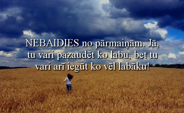dzentlmenis's tweet photo. Nebaidies... https://t.co/8PEDi15ZLK