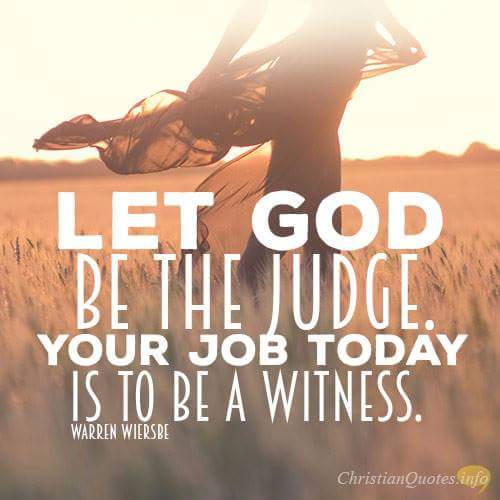 vtorrence06's tweet image. Faith Fulfilling Ministries Inc. (Male Ministry)
Pastor Vincent Torrence