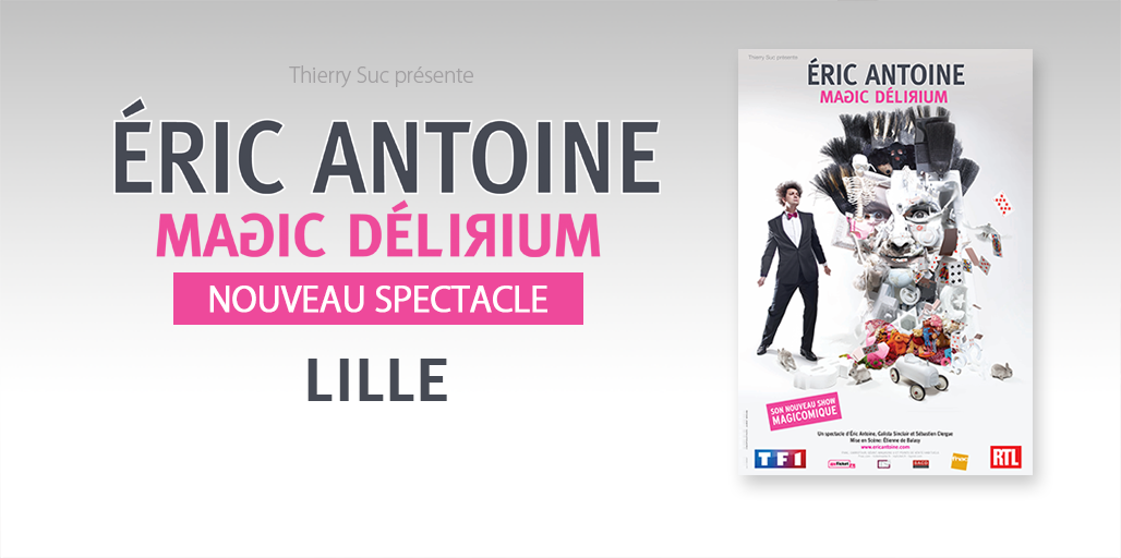 eric_antoine tweet picture