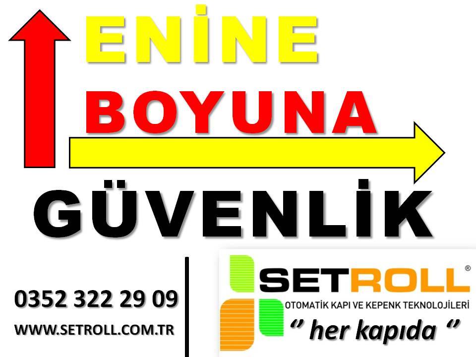setrollKEPENK's tweet photo. #ENİNE #BOYUNA #GÜVENLİK #KAYSERİ #SETROLL #OTOMATİK #KAPI #KEPENK #HANGAR #KAPISI #BAHÇE #KAPISI #GARAJ #FOTOSELLİ https://t.co/P1CNgipFBj