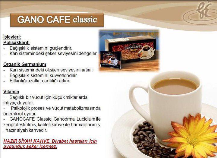 GanoexcelArzu's tweet image. 