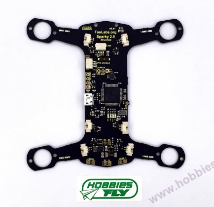 peabody124's tweet photo. #BrushedSparky now available from HobbiesFly https://t.co/Y1nG4d76rc @TauLabs https://t.co/vtvUzOoy3d https://t.co/b9mDG52krF