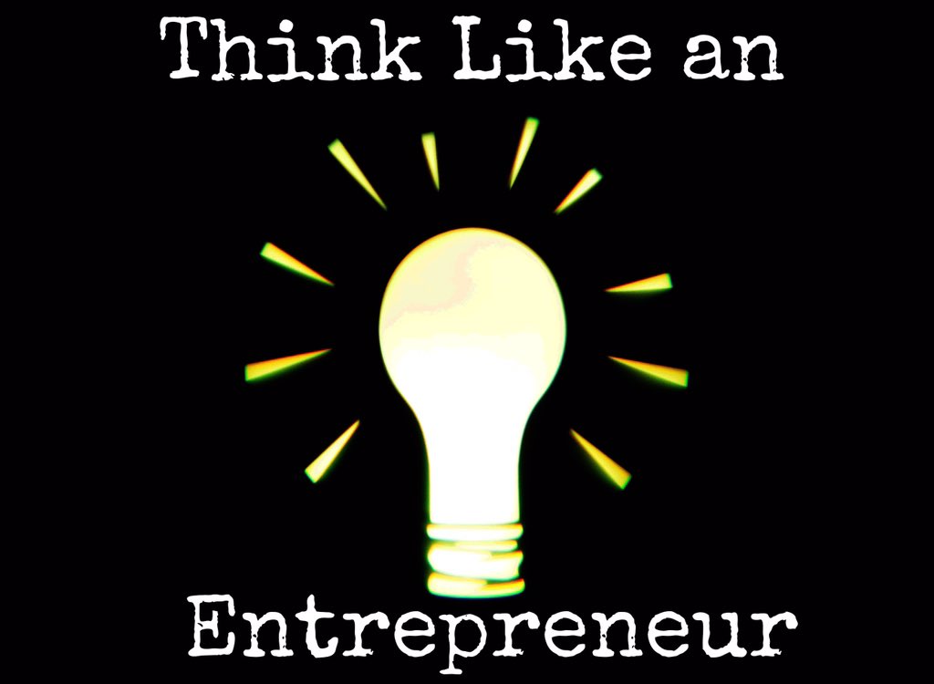 Rajumiah1997s's tweet image. @2FixSolutions today I will learn how to become an entrepreneur #GEW2015 #Lord_sugar