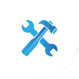 OctSolutions's tweet image. @OctSolutions is an entire-technology #business.