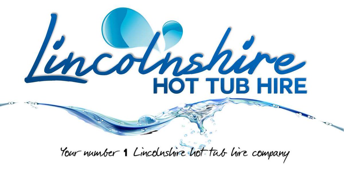 Lincs_Hot_Tub_Hire (Lincs_Hot_Tub) Twitter