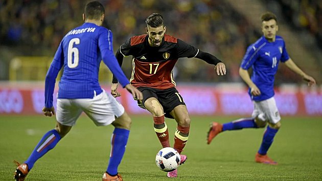 Noticias Atletico tweet media