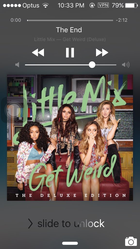 Lou_LittleMix tweet picture