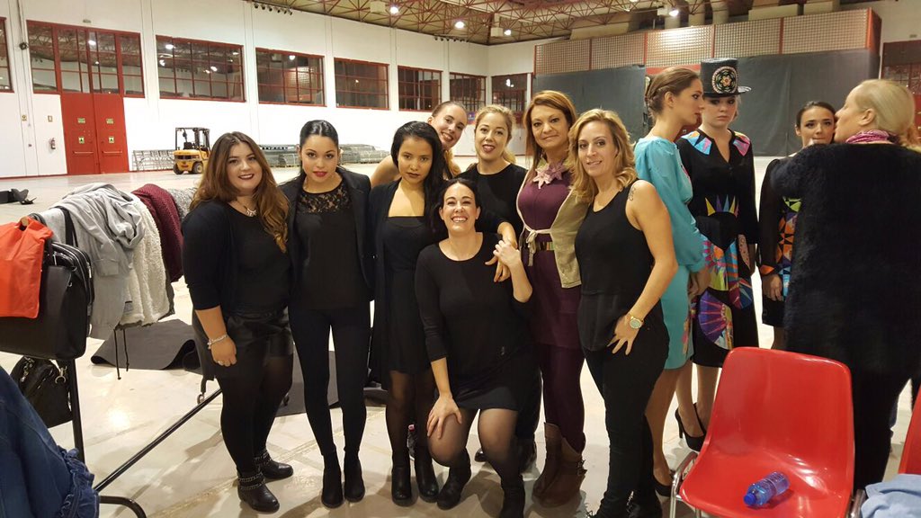 arteness // make-up tweet media