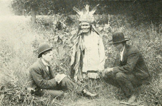AmericanIndian8 tweet picture