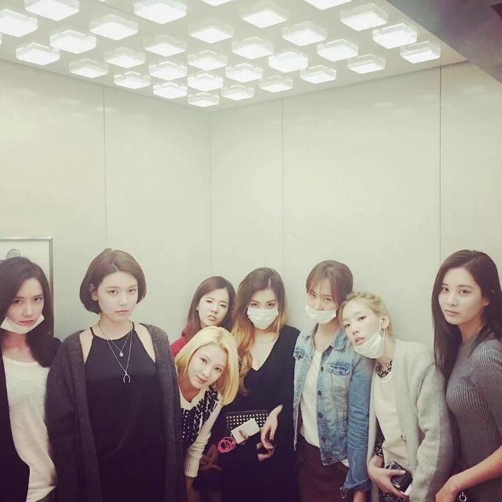 jecnis's tweet photo. My face 😣😌 #SH @Seongyeol2708 @Dancingqueen_GG @leedonghae186 @TiffanyHwang_SY @taeyeon_ssKTY @Yulyulk56 https://t.co/2suLZgsuec