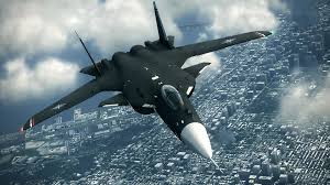 Loca_Juanit4's tweet photo. @tribal_a2k bueno. Este es para vos. Su-47 #TopNocht https://t.co/OhVmVfriRA