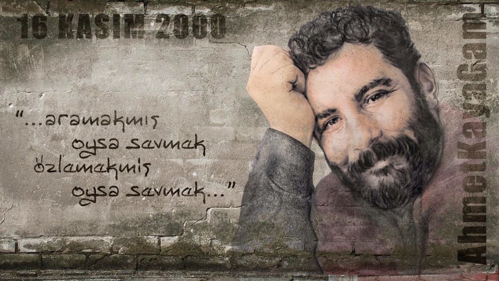 #ahmedo özledik seni 16 kasım 2000 keşke hep 15 kasımda kalsaydık