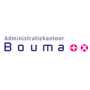 AdBouma's tweet photo. Opstellen notulen algemene vergadering van aandeelhouders https://t.co/JXFpveMwhm https://t.co/RiCt4l3Rmn