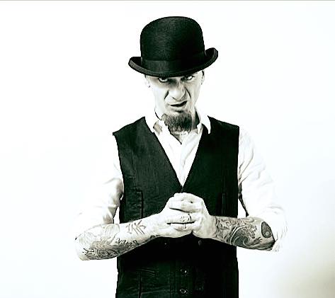 Deepclubverona's tweet photo. Sab 21.11 ospite al #Berfis @jaxofficial, il Re del #Rap Italiano, per uno live show... siete pronti a cantare ? https://t.co/aeXI8RQe3i