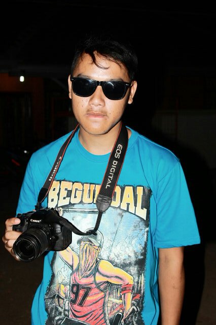 adinrtf tweet picture