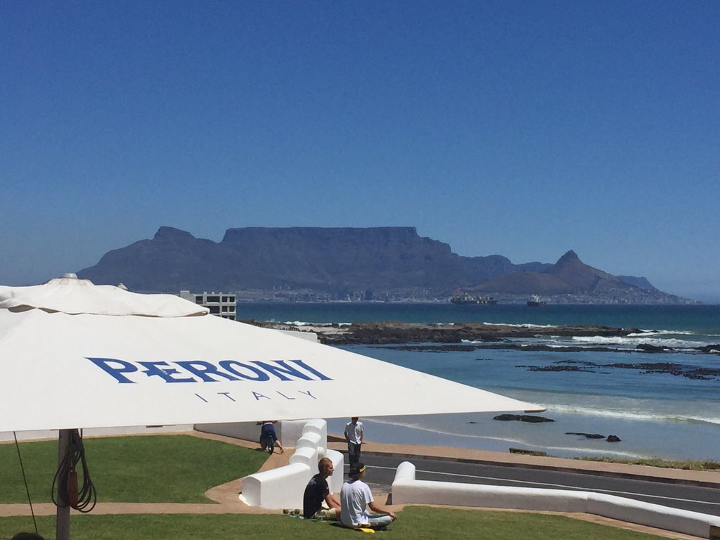 Kerry Deamer (@uwdeamer) on Twitter photo 