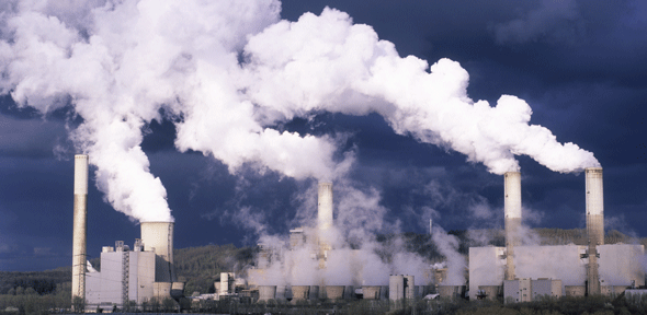 ClimateCLG's tweet photo. "Fossil fuel subsidies don’t make business sense" > Read @SDDecleve blog https://t.co/990pAEpMoB #G20 #ffsG20 #EndFF https://t.co/7vbGLZkTCF