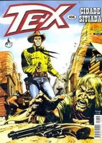 Link permanente da imagem incorporada