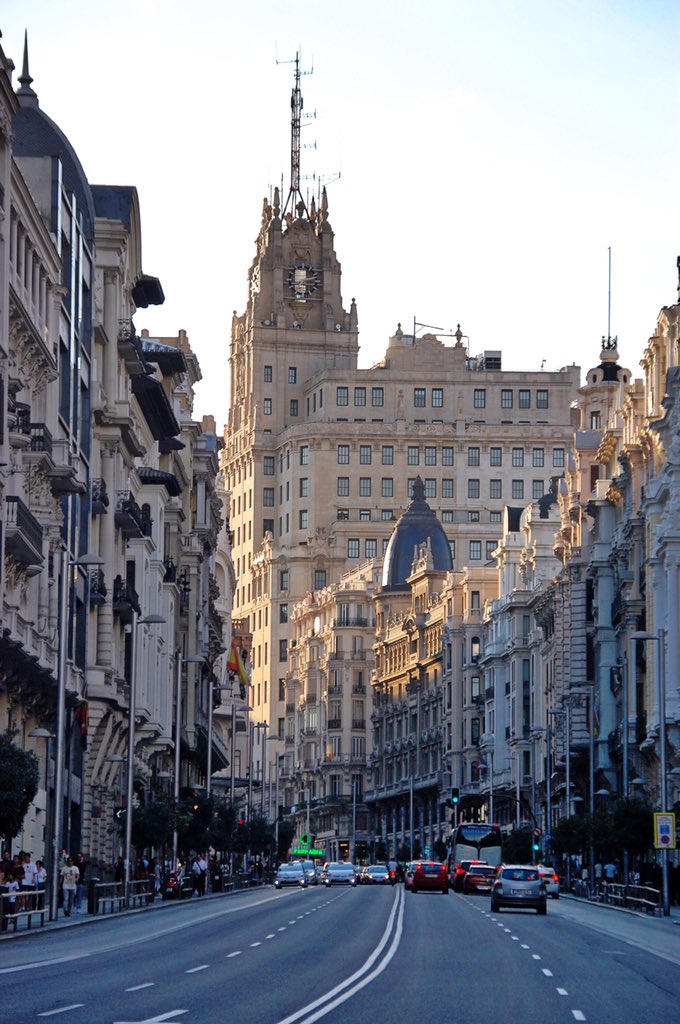 raropin_'s tweet photo. Ahí va la mía... #ConcursoDeMadrid2 https://t.co/NordeMyH0t