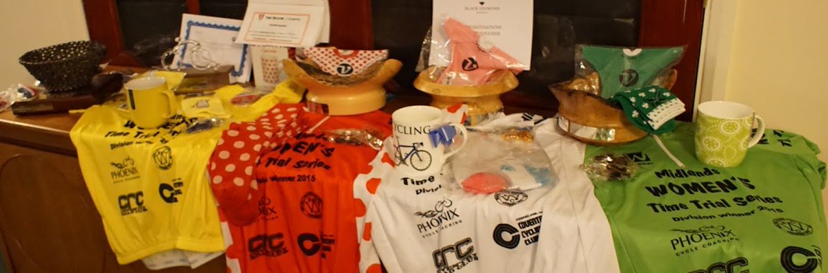 A fine spread of prizes, medals and trophies were given out on Saturday night - lots of competitions + prizewinners!
