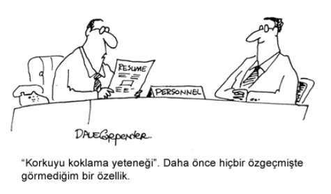 is_burada's tweet photo. Farklı özellikleri olanlar burada mı? :)  #pazartesi https://t.co/RKSUVbfaxl