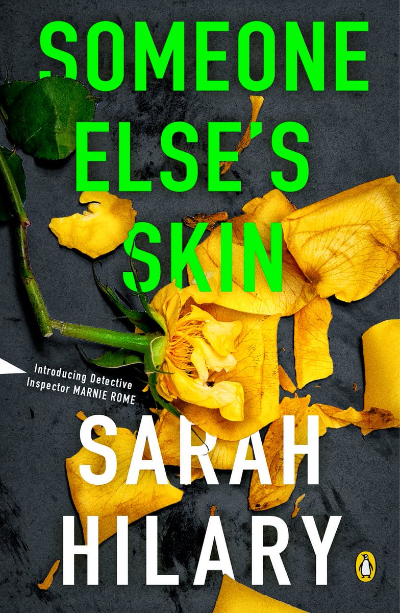 sarah_hilary's tweet photo. I'm giving away signed copies of @TheakstonsCrime Novel of the Year to 4 people who RT this between now and 1 Dec https://t.co/KfqB5G7K2U