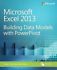 #Business skills ser.: #microsoft® #excel 2013 : building data models with..., LINK:
zeppy.io/product/us/2/1…