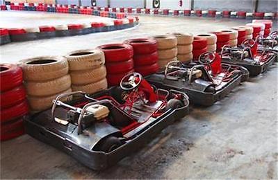 #Indoor go kart #track business #marketing plan ms word/excel new!, LINK:
zeppy.io/product/us/2/1…