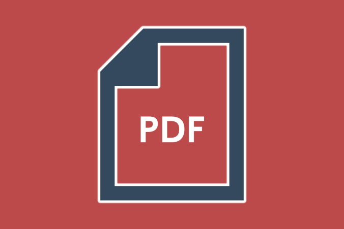 Scribus_EdLibre's tweet photo. ¿Como hacer formularios PDF con campos rellenables? https://t.co/P5bigZg9Ns https://t.co/DinQaNqNlQ