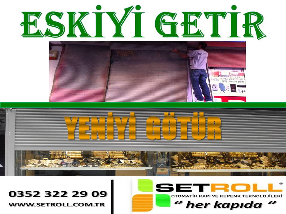 setrollKEPENK's tweet photo. #SETROLL #KEPENK #KAYSERİ #ESKİYİ #GETİR #YENİYİ #GÖTÜR https://t.co/paoQkonrGY