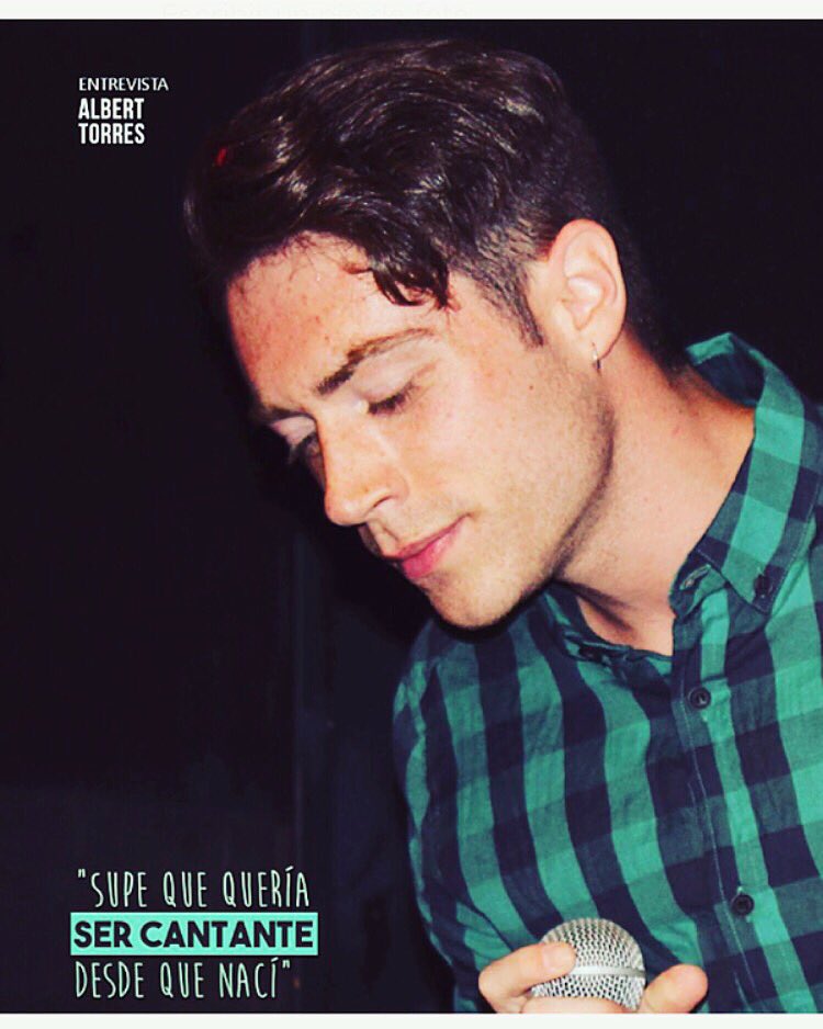 Enlace permanente de imagen incrustada