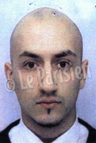 Afbeelding weergeven op Twitter