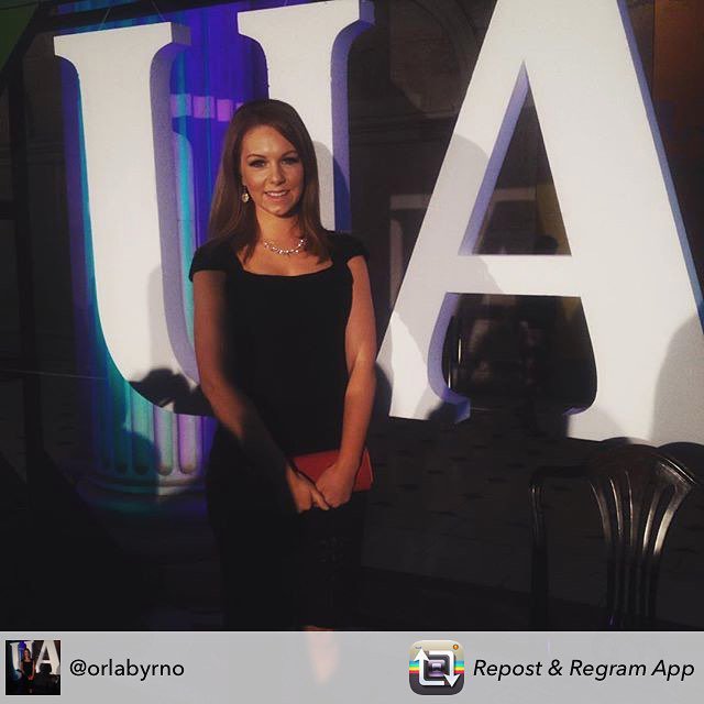 UndergradAward's tweet photo. Repost from @orlabyrno using @RepostRegramApp - #UA2015 Official Undergraduate Awards cere… https://t.co/JRz4Oeaodb https://t.co/vICBYPQhec