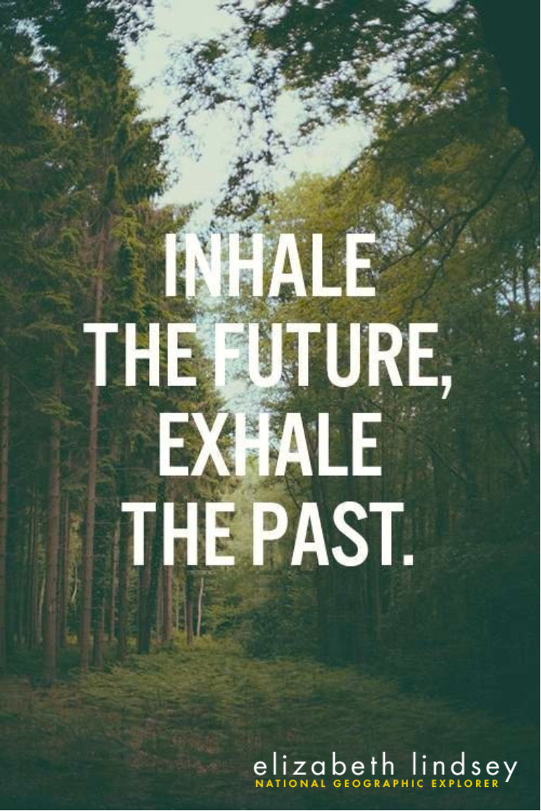 #mondaymantra