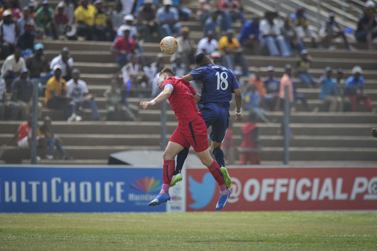Asidlali's tweet photo. Catch up with VIDEO HIGHLIGHTS from this season's #MDC >> https://t.co/i2UIhaUPez #Asidlali https://t.co/4zKPkBbKyh