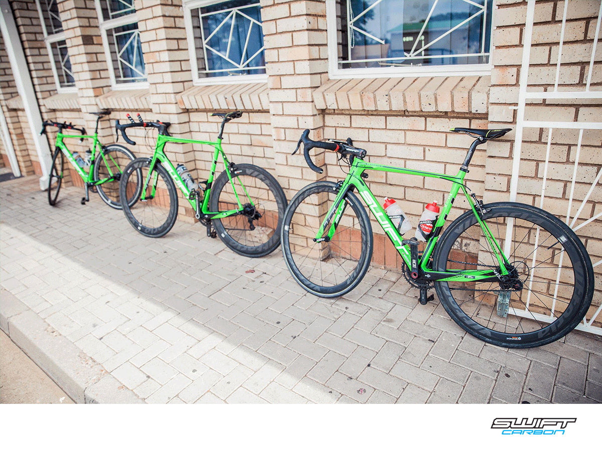 SwiftCarbon tweet media