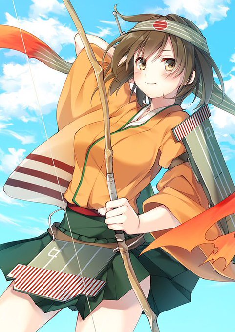 ミッドウェー海戦のtwitterイラスト検索結果 古い順 ミッドウェー海戦のtwitterイラスト検索結果 古い順