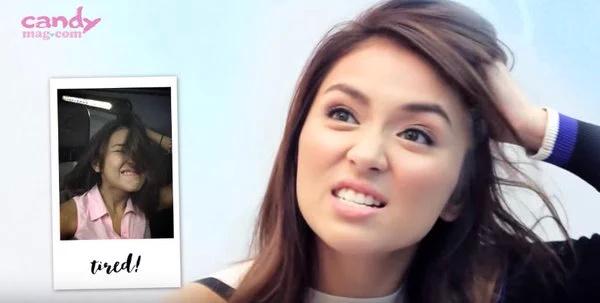majestickath's tweet photo. KathFairies: Ang cuteee!!! Who could resist her charm? Darn. Our Queen screams perfection!
PSYBeginAgain × #PSYBe… https://t.co/ktpgbTkTXP