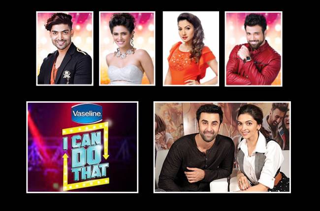 Embedded image permalink