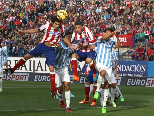 Noticias Atletico tweet media