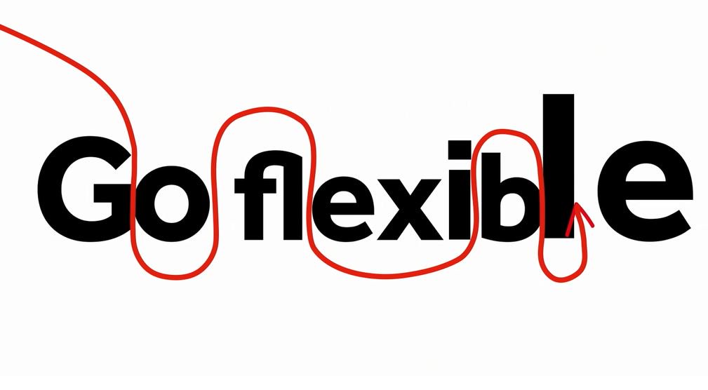 RegusExpressMAH's tweet photo. Call in, Connect, Project that professional image from an affordable and smart flexible work space #RegusExpressMAH https://t.co/GtMRciPcVs