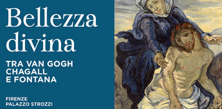 5AVInet's tweet photo. #Arte @giulia_zompa ci parla di #BellezzaDivina da @palazzostrozzi 

https://t.co/1NLOOTWLZb https://t.co/VftsrFlFpS