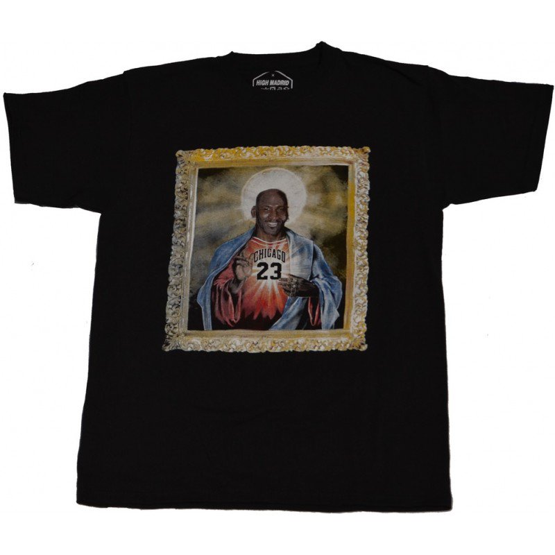 BestiarioShop's tweet photo. Camiseta @HighMadrid a 8€
https://t.co/SUlnMtsNzL https://t.co/yAU4gXGZwJ